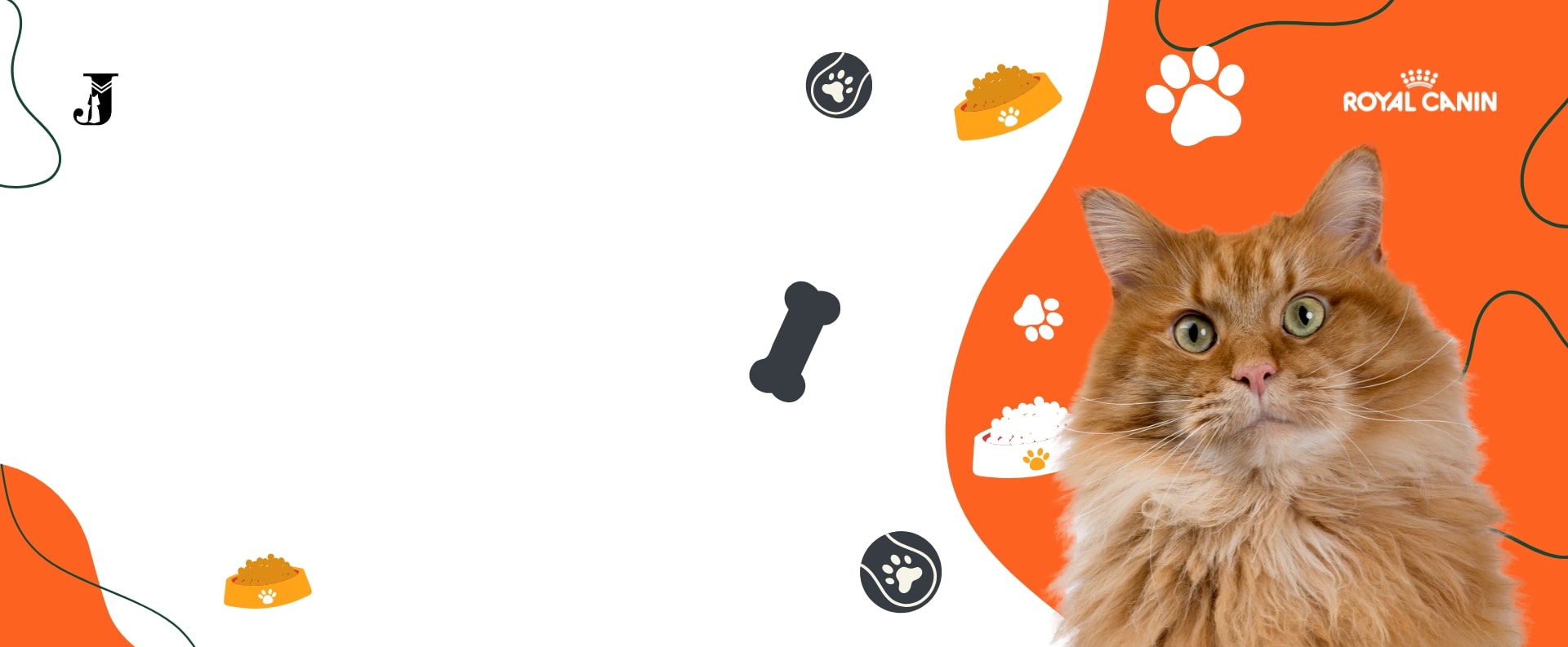 banner-produk-royal-canin-jangkipetshop-min