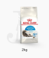 Royal canin cat Indoor 27 Long Hair 2 kg