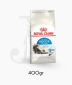 Royal canin cat Indoor 27 Long Hair 400 gr