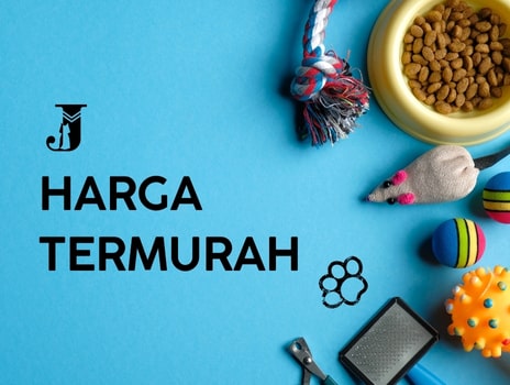 harga-termurah-jangki-petshop-min