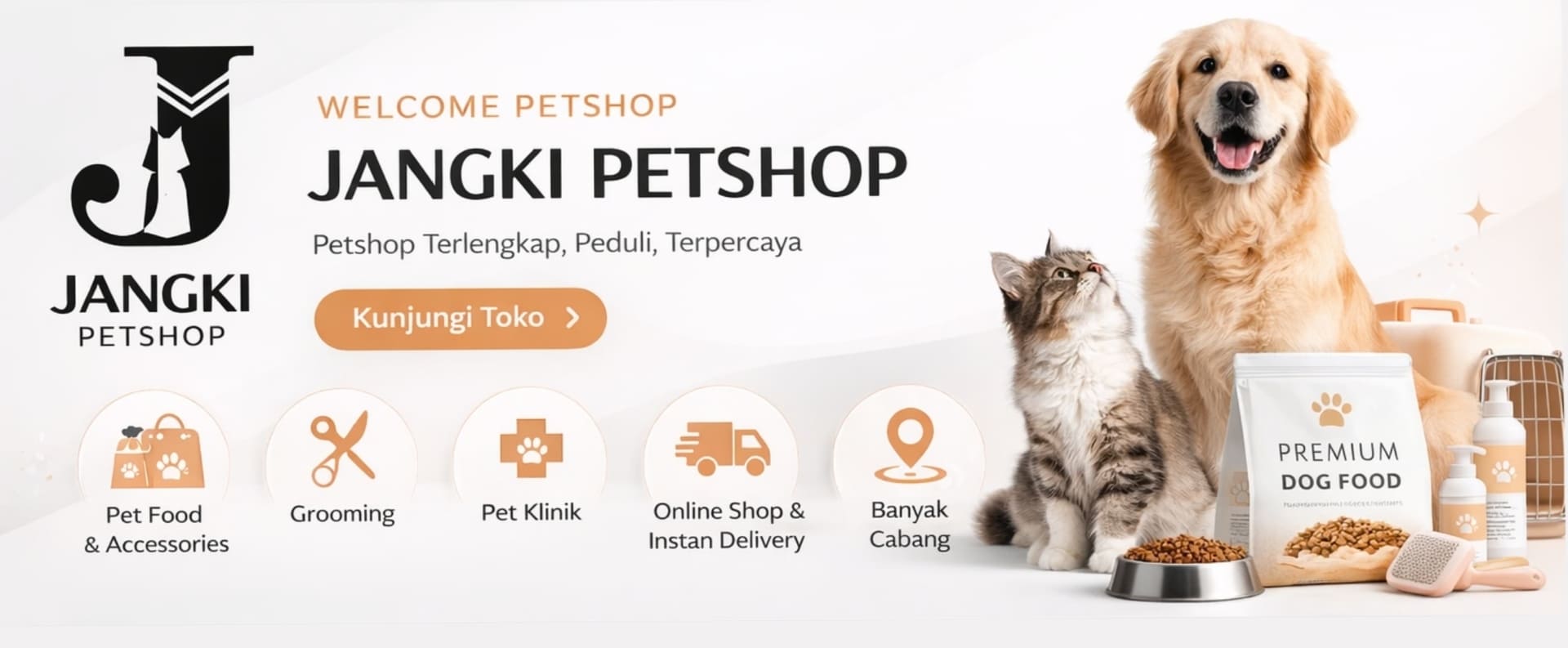 banner-jangkipetshop-opening-new-shop-min