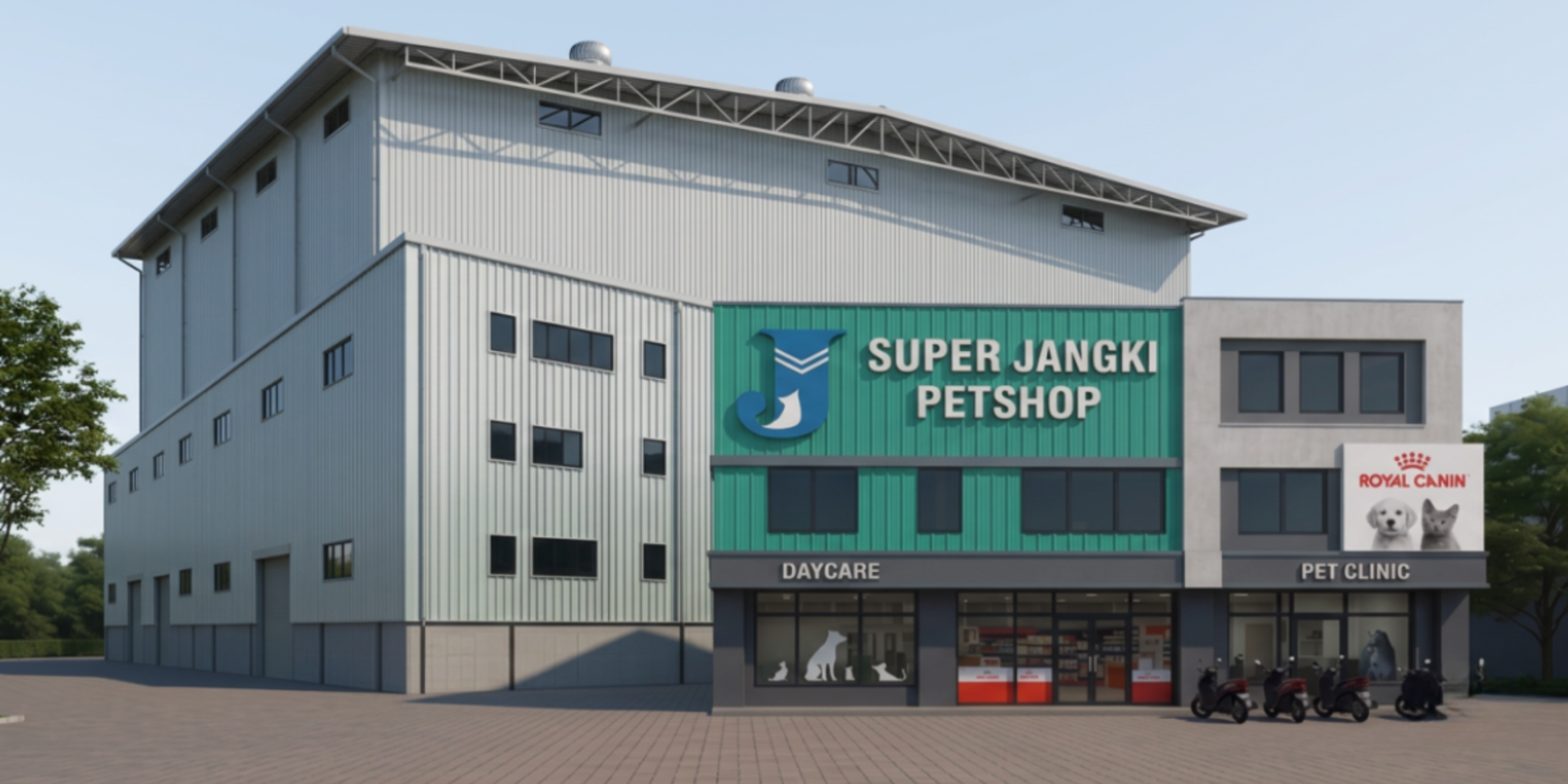 Desain Banner WEBSITE (3)